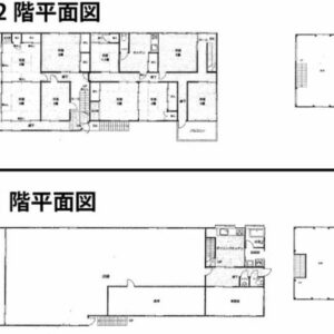 茨城県猿島郡境町１５４１　154.5坪　貸倉庫・貸工場｜L-Net（エルネット） 画像3