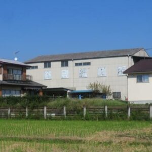 茨城県筑西市関本分中 402　102.5坪　貸倉庫・貸工場｜L-Net（エルネット） 画像1