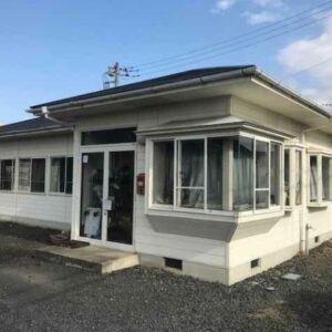 茨城県常陸大宮市泉１１９６　151.5坪　貸倉庫・貸工場｜L-Net（エルネット） 画像1