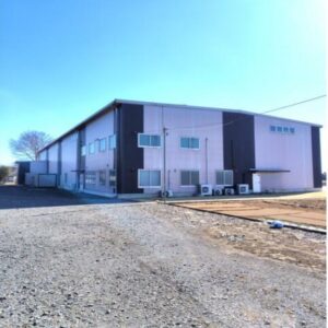 茨城県結城市大字大木４５４　307.6坪　貸倉庫・貸工場｜L-Net（エルネット） 画像2