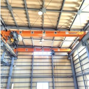 茨城県結城市大字大木４５４　307.6坪　貸倉庫・貸工場｜L-Net（エルネット） 画像3