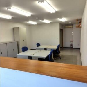 茨城県結城市大字大木４５４　307.6坪　貸倉庫・貸工場｜L-Net（エルネット） 画像4