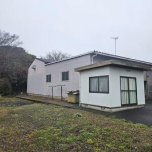 茨城県稲敷市中山４９１３　70坪　貸倉庫・貸工場｜L-Net（エルネット） 画像2