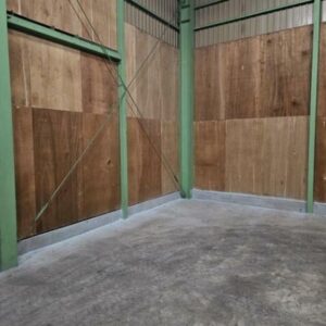 茨城県稲敷市中山４９１３　70坪　貸倉庫・貸工場｜L-Net（エルネット） 画像3