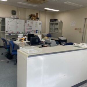 茨城県東茨城郡茨城町大字長岡3127番1　46.5坪　貸倉庫・貸工場｜L-Net（エルネット） 画像3