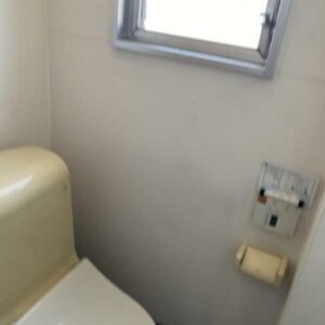 茨城県東茨城郡茨城町大字長岡3127番1　46.5坪　貸倉庫・貸工場｜L-Net（エルネット） 画像4