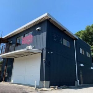 茨城県稲敷郡美浦村大字大谷1875-1　67.2坪　貸倉庫・貸工場｜L-Net（エルネット） 画像2