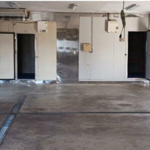 茨城県稲敷郡美浦村大字大谷1875-1　67.2坪　貸倉庫・貸工場｜L-Net（エルネット） 画像3