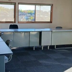 茨城県稲敷郡美浦村大字大谷1875-1　67.2坪　貸倉庫・貸工場｜L-Net（エルネット） 画像4