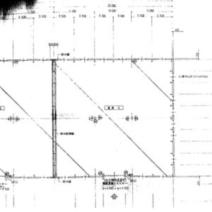 茨城県下妻市半谷５４４－１　1019.6坪　貸倉庫・貸工場｜L-Net（エルネット） 画像1