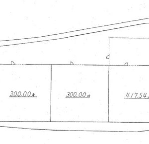 茨城県下妻市半谷５４４－１　1019.6坪　貸倉庫・貸工場｜L-Net（エルネット） 画像4