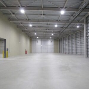 茨城県つくば市上郷８１０３－８　1085坪　貸倉庫・貸工場｜L-Net（エルネット） 画像3