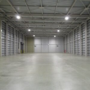 茨城県つくば市上郷８１０３－８　1085坪　貸倉庫・貸工場｜L-Net（エルネット） 画像1