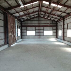 茨城県常総市崎房８７２　82坪　貸倉庫・貸工場｜L-Net（エルネット） 画像3