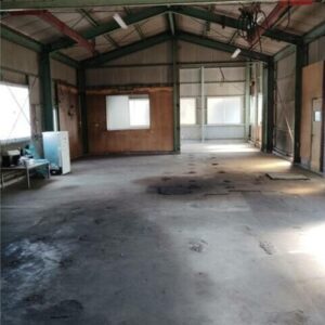 茨城県常総市崎房８７２　82坪　貸倉庫・貸工場｜L-Net（エルネット） 画像1