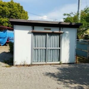 茨城県常総市崎房８７２　82坪　貸倉庫・貸工場｜L-Net（エルネット） 画像4