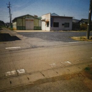 茨城県古河市東山田1555-1,2,3　275.9坪　貸倉庫・貸工場｜L-Net（エルネット） 画像2