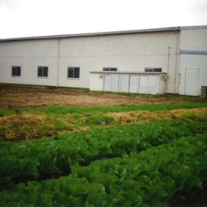 茨城県古河市東山田1555-1,2,3　275.9坪　貸倉庫・貸工場｜L-Net（エルネット） 画像3