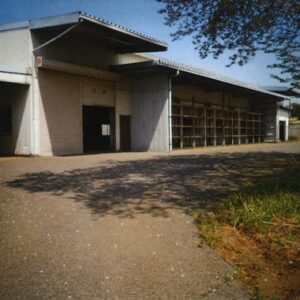 茨城県古河市東山田1555-1,2,3　275.9坪　貸倉庫・貸工場｜L-Net（エルネット） 画像1