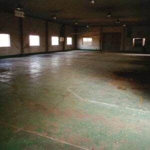 茨城県古河市東山田1555-1,2,3　275.9坪　貸倉庫・貸工場｜L-Net（エルネット） 画像4