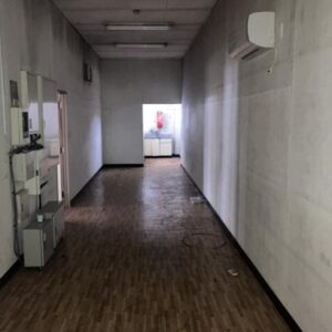 茨城県桜川市東桜川3-14　106.5坪　貸倉庫・貸工場｜L-Net（エルネット） 画像3