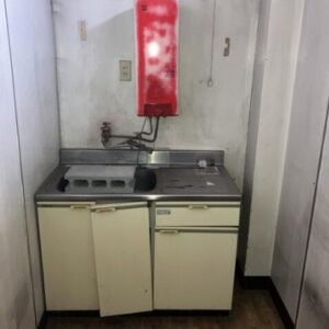 茨城県桜川市東桜川3-14　106.5坪　貸倉庫・貸工場｜L-Net（エルネット） 画像4