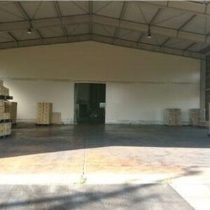 茨城県常総市鴻野山９５９　370.3坪　貸倉庫・貸工場｜L-Net（エルネット） 画像1