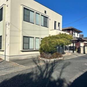 茨城県日立市宮田町3丁目13-8　41.5坪　貸倉庫・貸工場｜L-Net（エルネット） 画像1