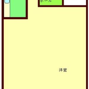 茨城県日立市宮田町3丁目13-8　41.5坪　貸倉庫・貸工場｜L-Net（エルネット） 画像4