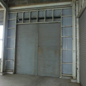 茨城県土浦市虫掛　50.5坪　貸倉庫・貸工場｜L-Net（エルネット） 画像1