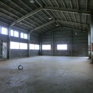 茨城県土浦市虫掛　50.5坪　貸倉庫・貸工場｜L-Net（エルネット） 画像3