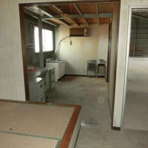 茨城県土浦市虫掛　50.5坪　貸倉庫・貸工場｜L-Net（エルネット） 画像4