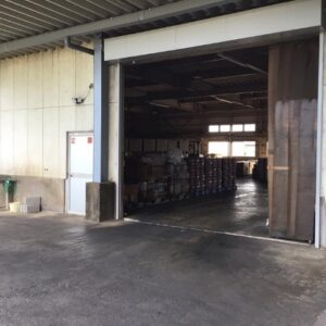 茨城県結城郡八千代町大字平塚１８５２　449.3坪　貸倉庫・貸工場｜L-Net（エルネット） 画像1