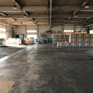 茨城県結城郡八千代町大字平塚１８５２　449.3坪　貸倉庫・貸工場｜L-Net（エルネット） 画像3