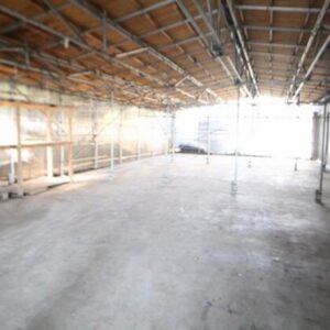 茨城県水戸市小吹町３７８－１　108.6坪　貸倉庫・貸工場｜L-Net（エルネット） 画像1