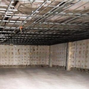 茨城県日立市弁天町1丁目11-7　64.3坪　貸倉庫・貸工場｜L-Net（エルネット） 画像3