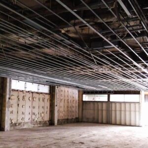 茨城県日立市弁天町1丁目11-7　64.3坪　貸倉庫・貸工場｜L-Net（エルネット） 画像1