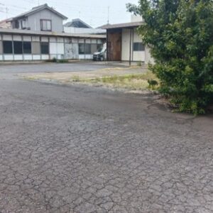 茨城県取手市戸頭281-11　105.1坪　貸倉庫・貸工場｜L-Net（エルネット） 画像2