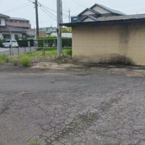 茨城県取手市戸頭281-11　105.1坪　貸倉庫・貸工場｜L-Net（エルネット） 画像4