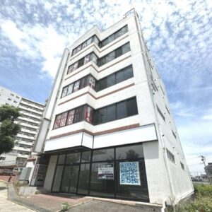 茨城県取手市新町2丁目2-3　246.2坪　貸倉庫・貸工場｜L-Net（エルネット） 画像2