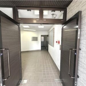 茨城県取手市新町2丁目2-3　246.2坪　貸倉庫・貸工場｜L-Net（エルネット） 画像1