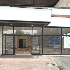 茨城県取手市新町2丁目2-3　246.2坪　貸倉庫・貸工場｜L-Net（エルネット） 画像4