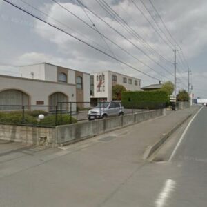 茨城県結城市大字結城９７４０番地　324.4坪　貸倉庫・貸工場｜L-Net（エルネット） 画像2