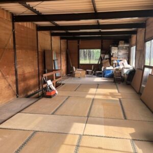 茨城県常総市内守谷町１４８１－２　86.8坪　貸倉庫・貸工場｜L-Net（エルネット） 画像3