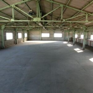 茨城県笠間市来栖　73.6坪　貸倉庫・貸工場｜L-Net（エルネット） 画像3