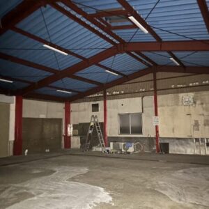 茨城県古河市大和田９０５－８　80.3坪　貸倉庫・貸工場｜L-Net（エルネット） 画像4