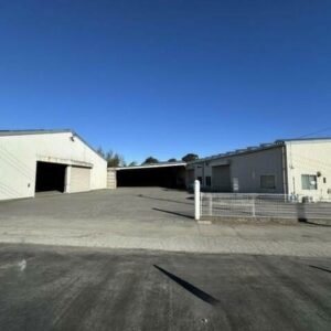 茨城県坂東市弓田２２７９　431.2坪　貸倉庫・貸工場｜L-Net（エルネット） 画像2