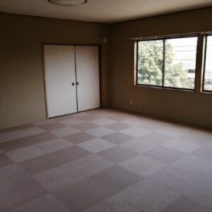 茨城県つくば市市之台９９　46.1坪　貸倉庫・貸工場｜L-Net（エルネット） 画像3