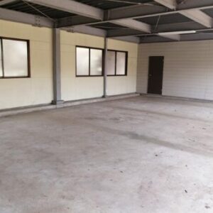 茨城県つくば市市之台９９　46.1坪　貸倉庫・貸工場｜L-Net（エルネット） 画像1