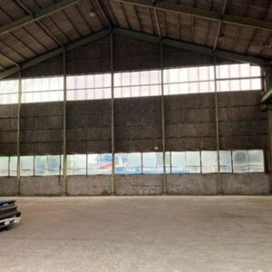 茨城県神栖市知手中央　110.2坪　貸倉庫・貸工場｜L-Net（エルネット） 画像3